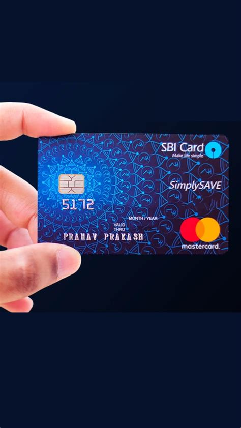 How To Block Lost SBI ATM Debit Card