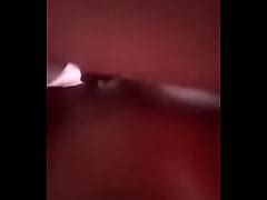 Straight Amateur Xxx Mobile Porno Videos Movies IPornTV Net