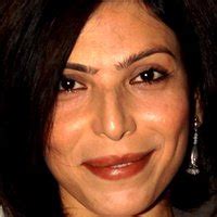 Stephanie Van Rijn Stephvanrijn Nude OnlyFans Leaks Fappening FappeningBook