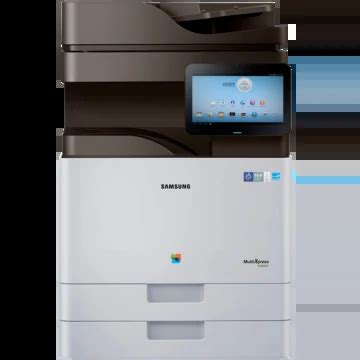 Samsung Multixpress Sl X Lx Printer Drivers Device Drivers