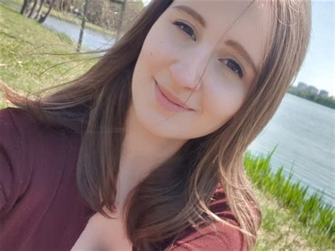 AO Huren In Bern AO Sex AO Nutten Hobbyhuren