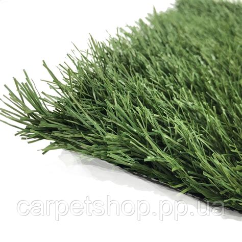4м Искусственная трава для улицы CCGrass Leader 40 (ID#1935715159 ...