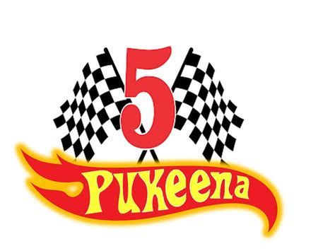 Pin De Elena Peal En Hot Wheels