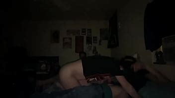 Gf Threesome XVIDEOS