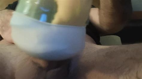 Sextoy Home Ii French Gay Webcam Man Porn XHamster