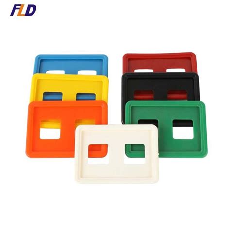Retail Price Board Manufacturers and Suppliers - China Factory - Fulinde