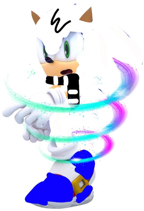 Minha Forma De Gele Wiki Sonic Amino Pt Br Amino