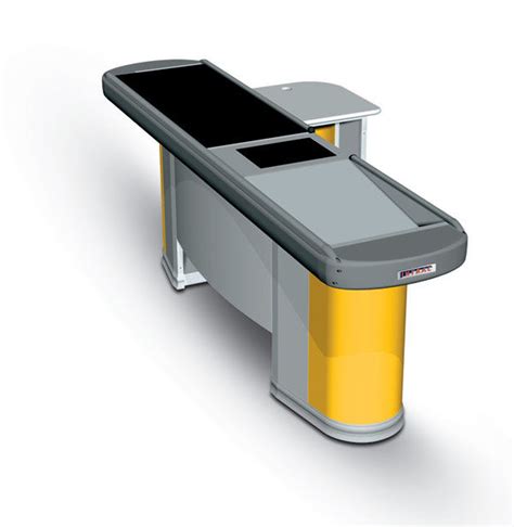 Как выбрать кассовый бокс