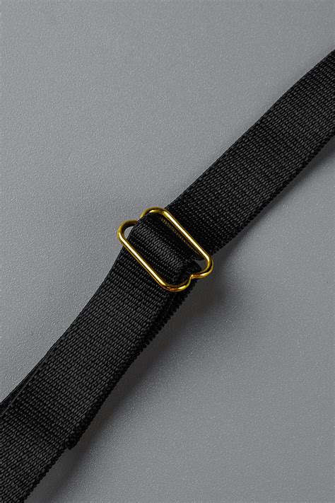 Wholesale Green Fashion Sexy Solid Patchwork Backless Lingerie K Online