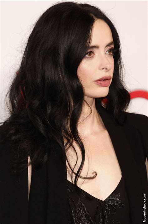 Krysten Ritter Nude OnlyFans Leaks Fappening FappeningBook