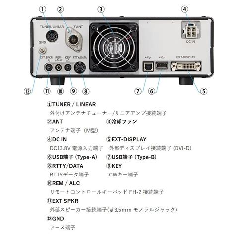 Ft Aess Ft Aess W Yaesu Hf Mhz Sdr Ft