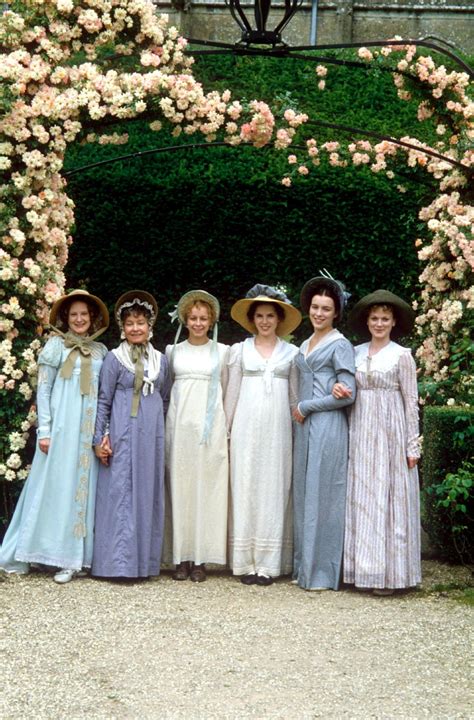 Emma (1996)