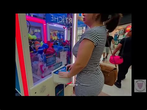 Full video de paseo con milf latina culona XVIDEOSダウンローダー XVIDEOSの動画をブラウザ上から1クリックでダウンロード