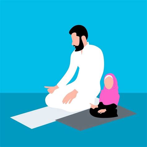 byy baaath rhmt islamic prayer illustration  text islamic prayer