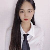 Kitten 229 The Best Stripchat Models Live Sex Cams Free Sex Chat MyBro TV