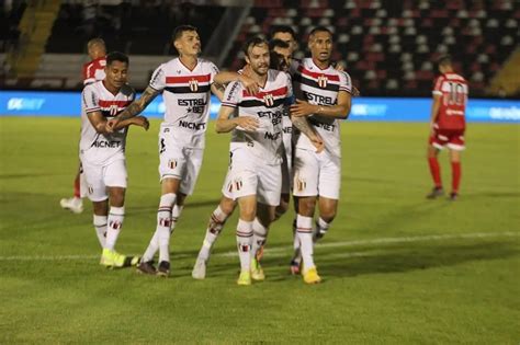 Barretos X Botafogo Sp Assista Ao Vivo Ao Jogo De Hoje