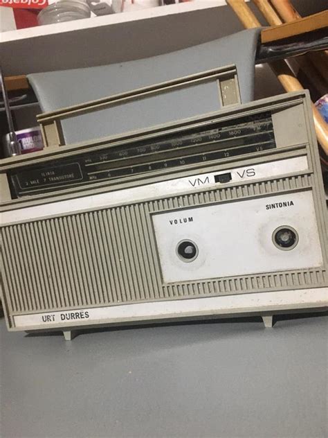 Radio ILIRIA | Vlorë | MerrJep.al