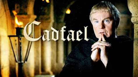 Watch Cadfael · Season 1 Full Episodes Online - Plex