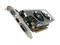 MSI GeForce GT 440 Fermi Video Card N440GT MD1GD3 LP Newegg