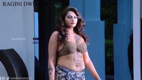 Navel Hd Porn Video D Xhamster Xhamster