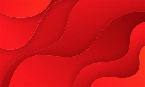 Red Paper Background Vector Art, Icons, and Graphics for Free Download