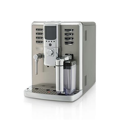gaggia-accademia – Gaggia Australia