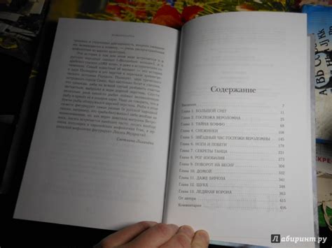 Книга: Господин Зима - Терри Пратчетт. Купить книгу, читать рецензии ...