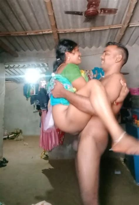 Hot Couple Enjoying Hard Fucking Desi Old Videos HD SD DropMMS