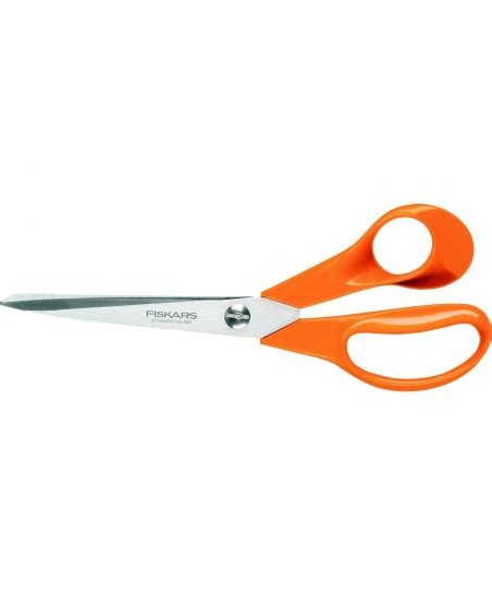 Tijera Fiskars De Sastre Profesional