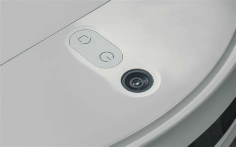 Xiaomi Mi Mop 2 Lite Review - An Affordable Choice for Already Tidy Homes