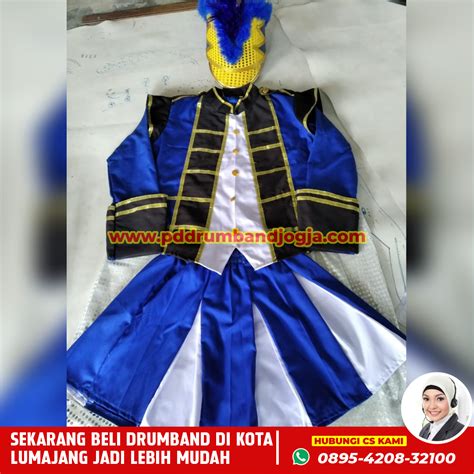 PD Drumband Group Jual Alat Drumband Jual Alat Marchingband Terlengkap