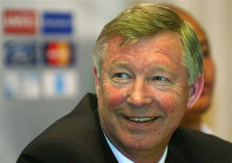 Sir Alex Ferguson Retires Jose Mourinho Or David Moyes To Replace Him