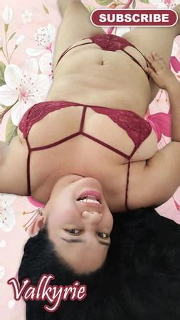 Full Length Anal Uhd K P Porn Videos Xhamster