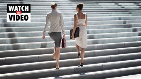 The Womens Safety And Justice Taskforce Recommends Overhaul Of Sex