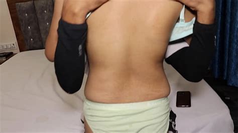 20 Inch Cock Videos XVIDEOS