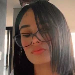 Full Video Antonella Silva Nude Leaks OnlyFans I Nudes Celeb Nudes