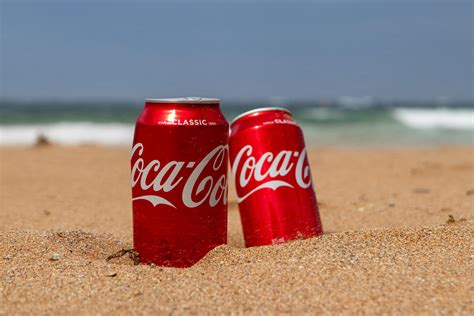 Coca Cola в России будет называться Добрый Cola Business Fm Санкт