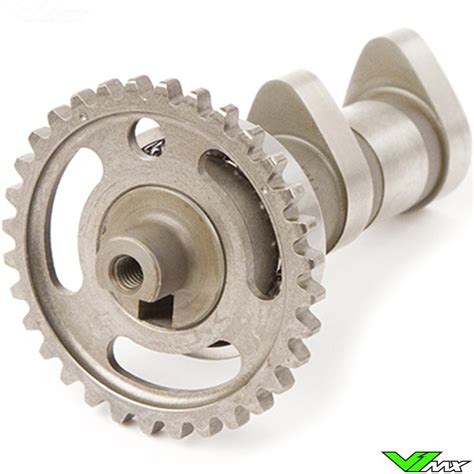 Camshaft Exhaust Stage Hot Cams RMZ