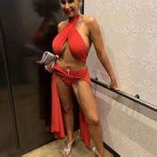 Rack City Tits Boobs Juggs Knockers Melons Stacked ShesFreaky