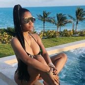 Nicki Nicki Nicki Smh Sexy Ass Shesfreaky