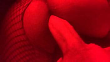 Sexo Gostoso Meu Namorado Dotado Xvideos