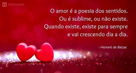 17 Mensagens De Amor Para A Pessoa Que Você Ama Pensador