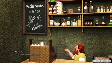 Free University Porn Videos XHamster