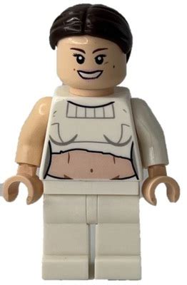 Figurka Lego Sw Star Wars Hera Syndulla Oficjalne