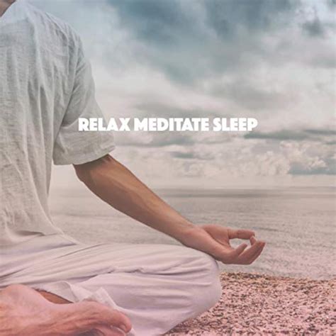 Amazon Musicでmassage Massage Music And Massage Tribeのrelax Meditate