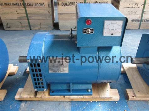 12kw 15kva Dynamo Alternator 220v 50hz Brush Generator Head Buy 15kva Dynamo Alternator 220v