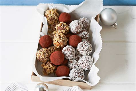 easy recipes chocolate 10