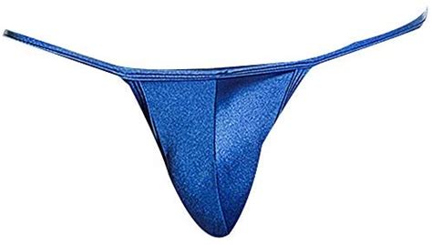 Wholesale Daniel Alexander Sexy Mens String Bikini V Shaped Pouch