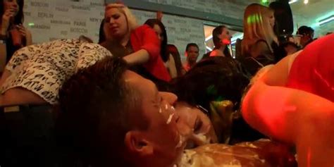 Tainster Party Hardcore Gone Crazy Vol Part Main Edit Tnaflix