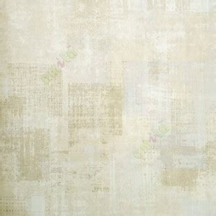 Top more than 149 beige wallpaper texture seamless latest - noithatsi.vn